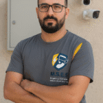 Electricité et sécurité