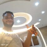 Electricité Bâtiment