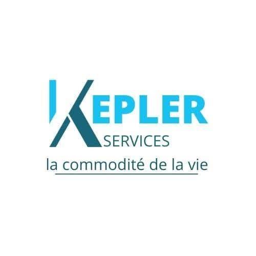 Kepler services