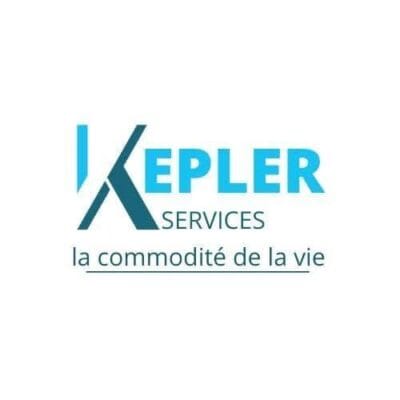 Kepler Services