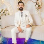 Peinture et décoration