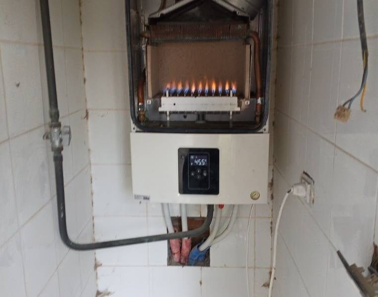 Froid et Climatisation