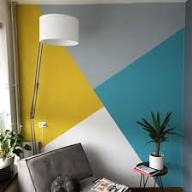 Peinture Décorative