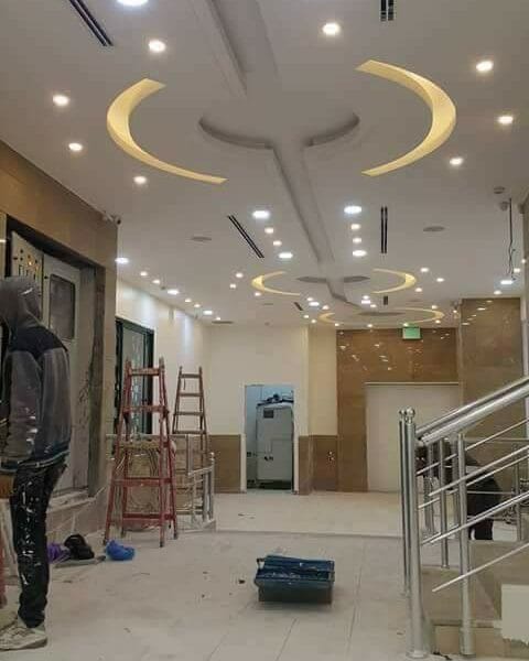 Electricité Bâtiment