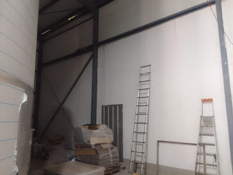 Peinture et Décoration