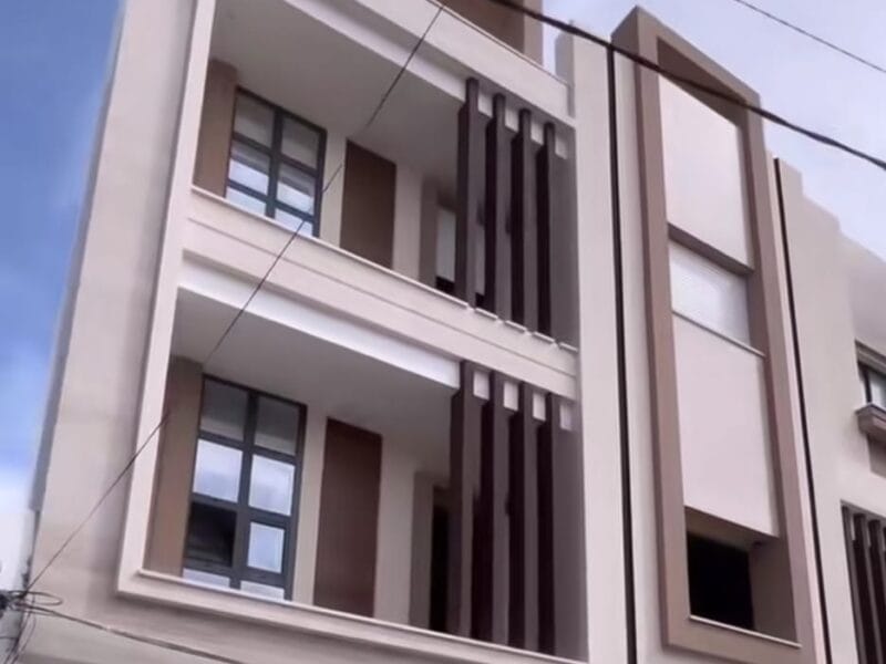 Peinture et Décoration