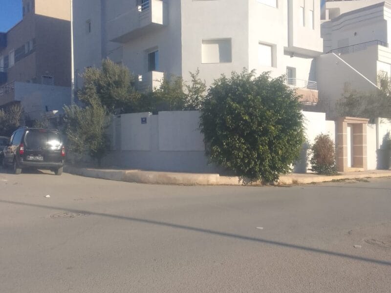 Peinture et Décoration