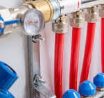 Plomberie et Climatisation