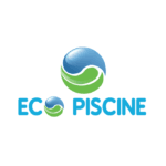 Installation construction entretien des piscines