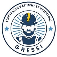 Électricité bâtiment et industriel