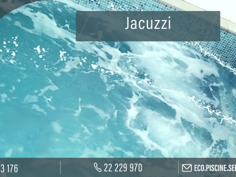 Installation construction entretien des piscines