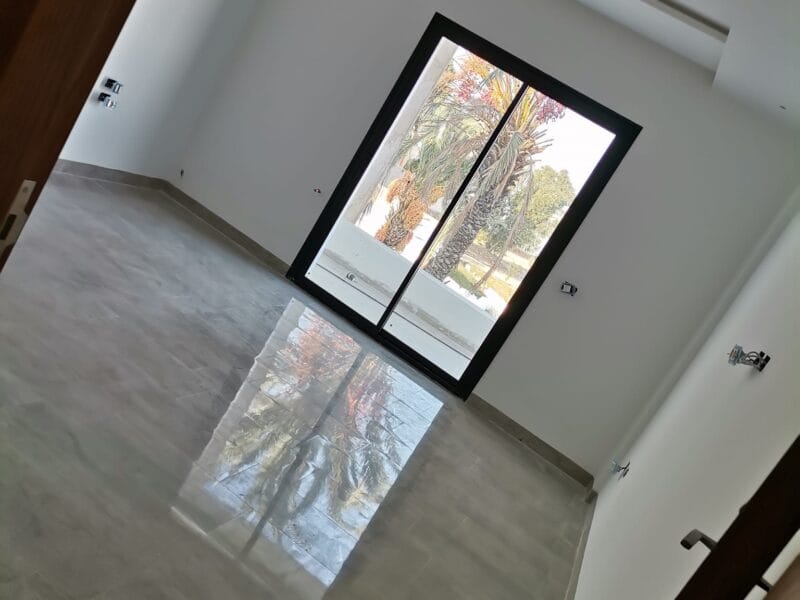 Peinture général et décoration