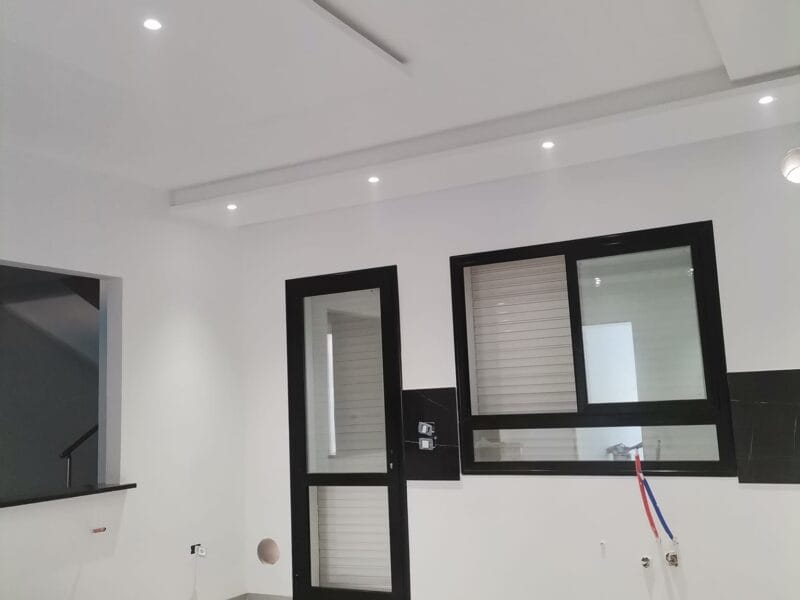 Peinture général et décoration