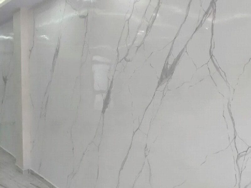 Peinture général et décoration