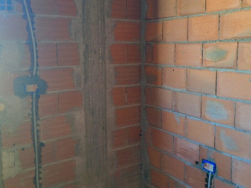 Électricité générale