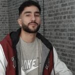 Plomberie & chaud froid