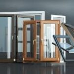 Menuiseurie aluminium