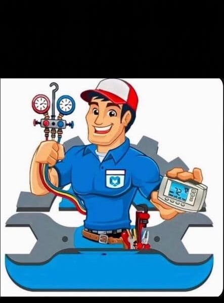 Plombier chauffagiste frigoriste