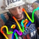 Plombier chauffagiste frigoriste