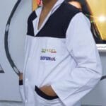 plâtre et décorations