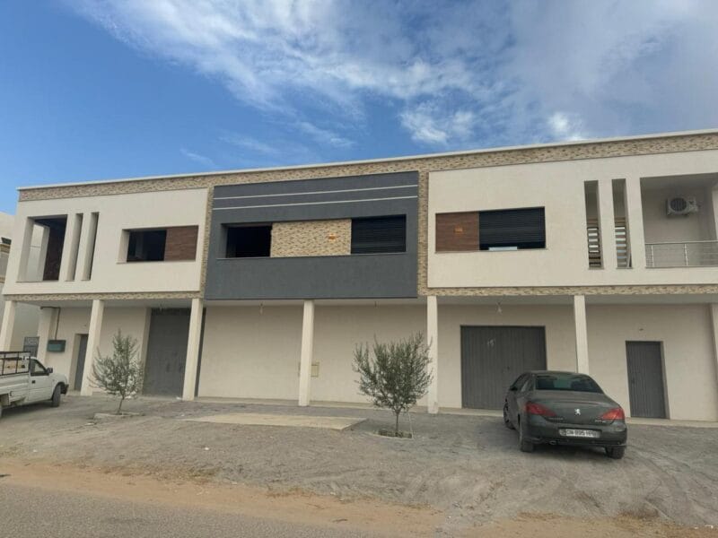 Peinture et décoration