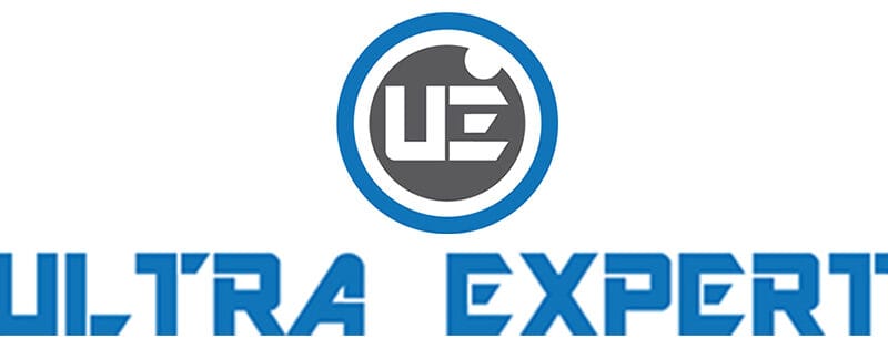 Systèmes de sécurité électronique