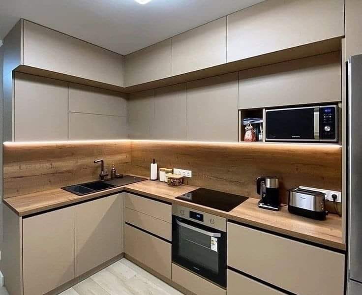 Plombier chauffage sanitaire et climatisation