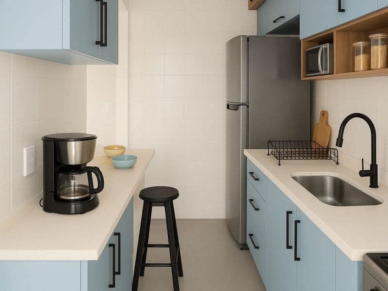 Plombier chauffage sanitaire et climatisation