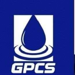 Plombier chauffage sanitaire et climatisation