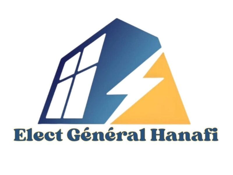 Photovoltaïque et installation électrique