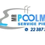 Service piscine et jacuzzi