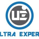 Systèmes de sécurité électronique