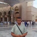 Reparation Machine a cafe Chaud et froid