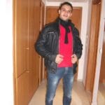 Décoration intérieur et extérieur