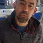 Porte automatique et rideau électrique métallique