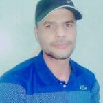 Électricité bâtiment et industriel