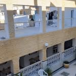 Peinture et décoration