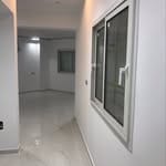 Peinture et décoration