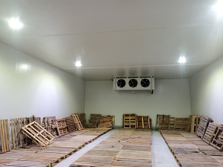 Climatisation et plomberie sanitaire