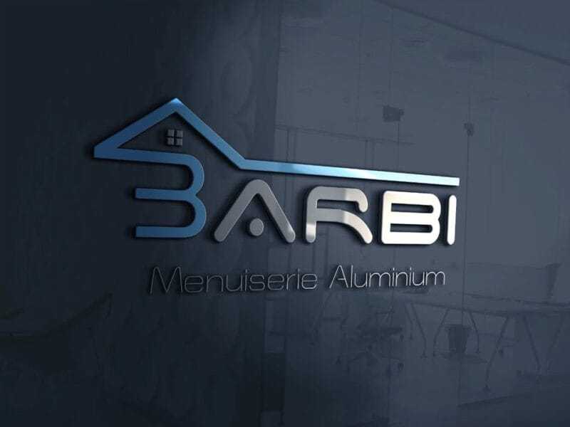 Menuiserie Aluminium