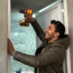 Menuiserie Aluminium