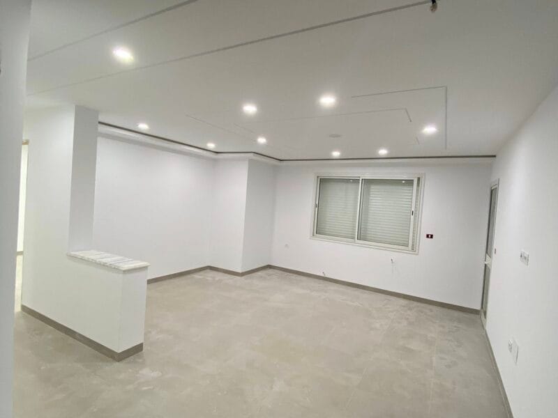 Peinture et décoration