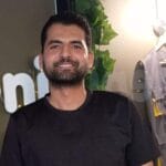 Peinture et décoration