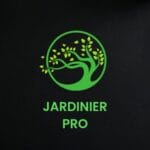 Jardinier paysagiste