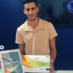 Peinture en bâtiment