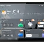 VIDEOPHONES IP & DOMOTIQUE