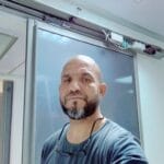 Menuiserie Aluminium