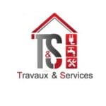 Plomberie et climatisation