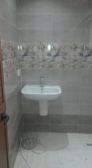 Plomberie et climatisation