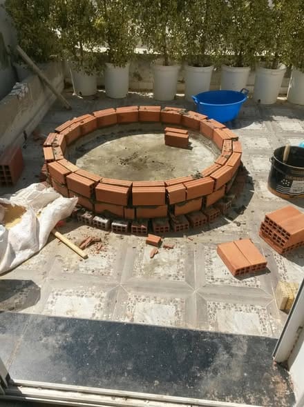 Plomberie et climatisation